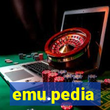 emu.pedia