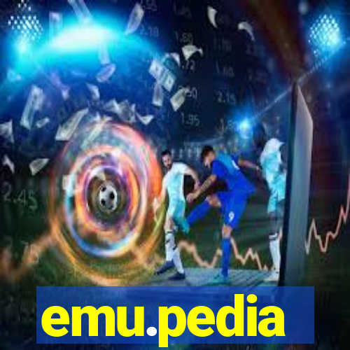 emu.pedia