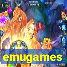 emugames