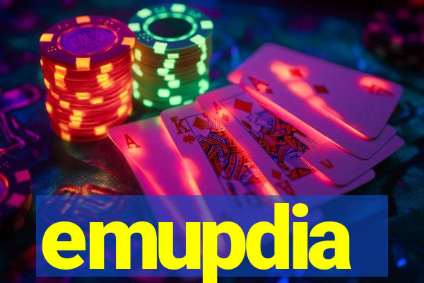 emupdia