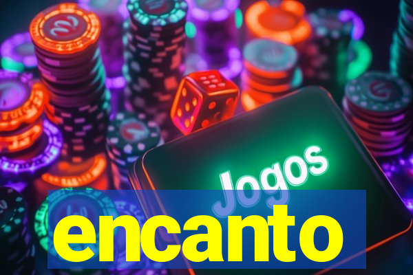 encanto-777.com