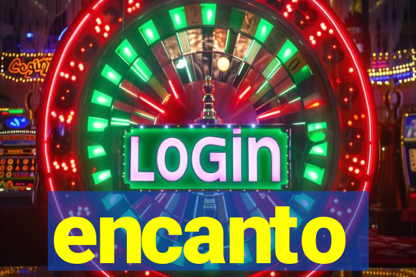 encanto-777.com