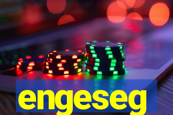 engeseg
