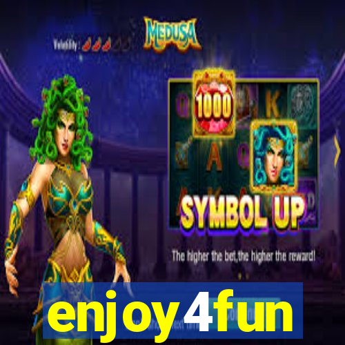 enjoy4fun