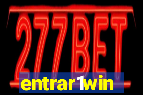 entrar1win