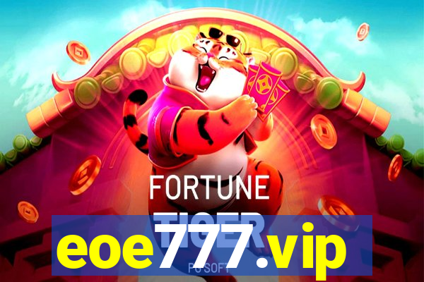 eoe777.vip