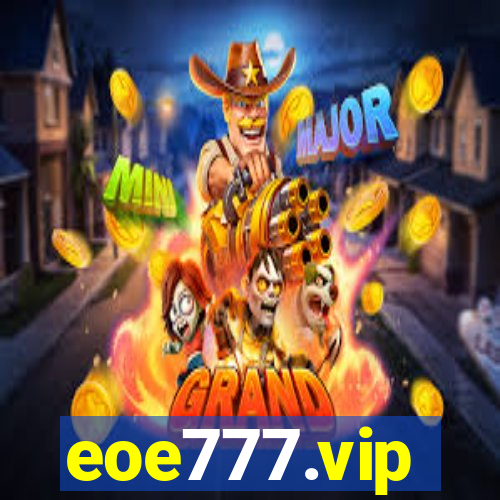eoe777.vip
