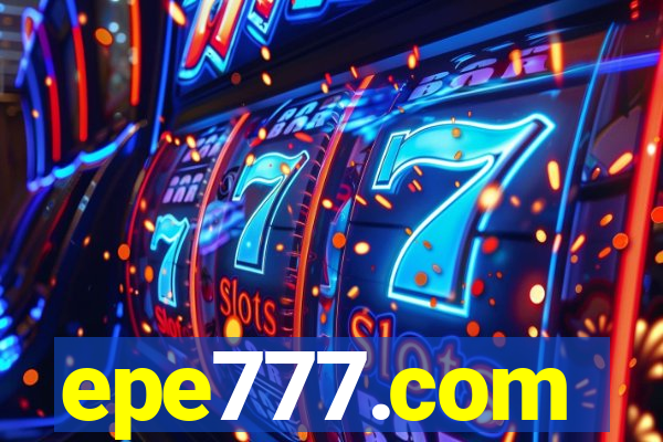epe777.com