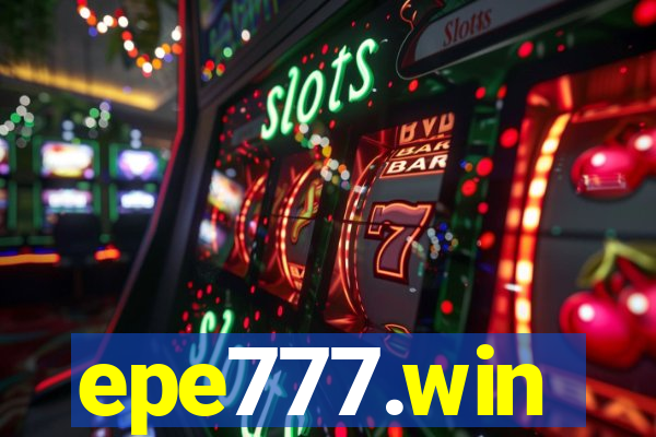 epe777.win