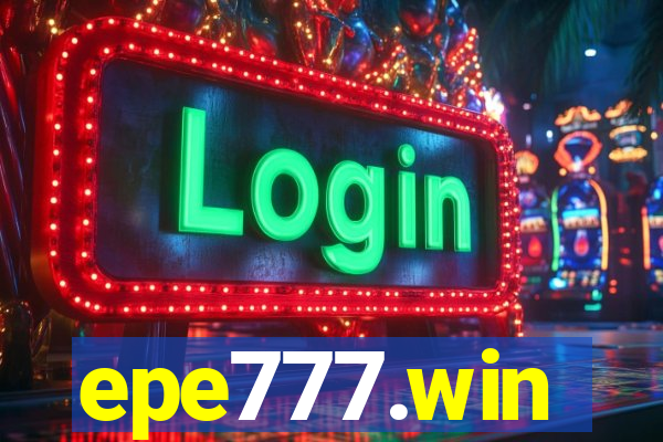 epe777.win