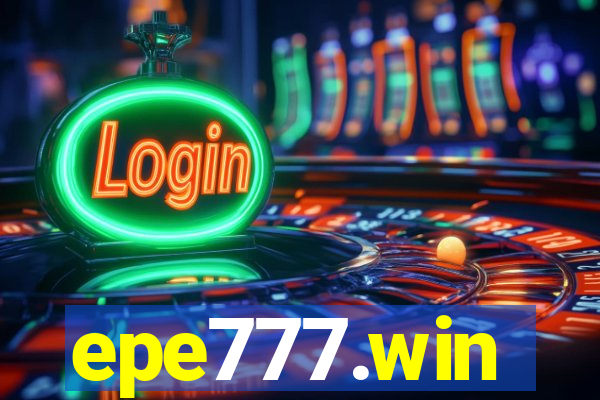 epe777.win