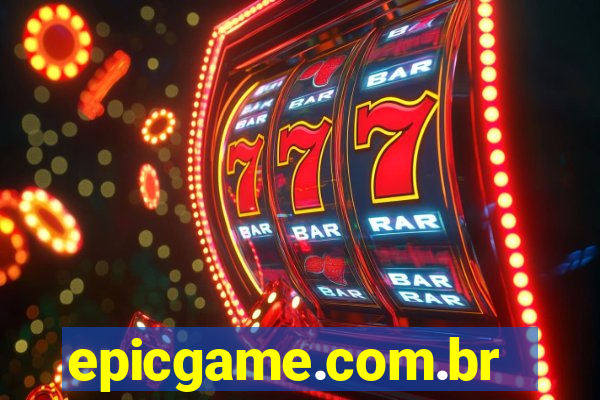 epicgame.com.br