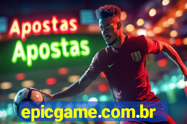 epicgame.com.br