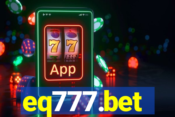 eq777.bet