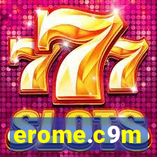 erome.c9m