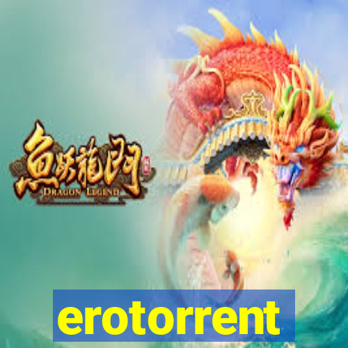 erotorrent
