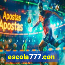 escola777.con