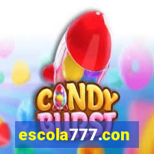 escola777.con