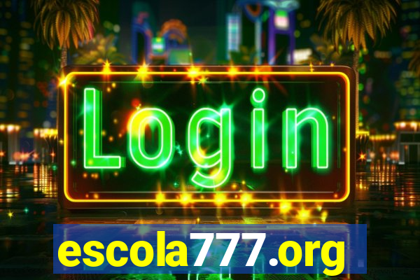 escola777.org