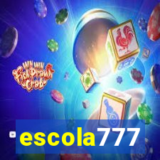 escola777