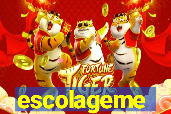 escolageme