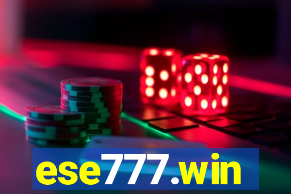 ese777.win