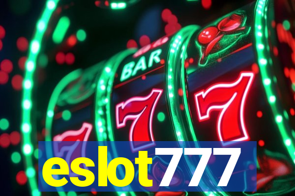 eslot777