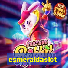 esmeraldaslot