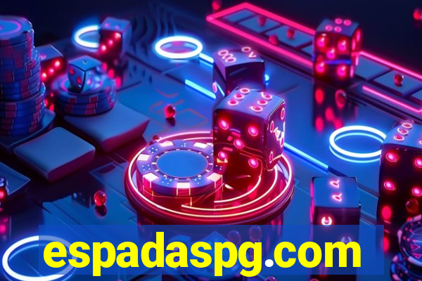 espadaspg.com