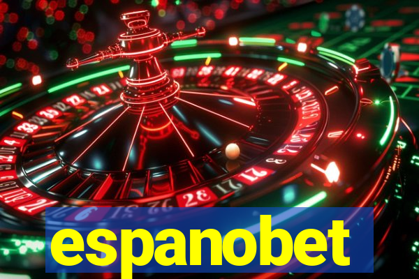espanobet