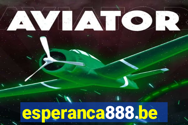 esperanca888.bet