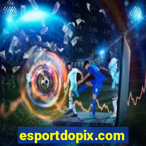 esportdopix.com