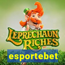 esportebet