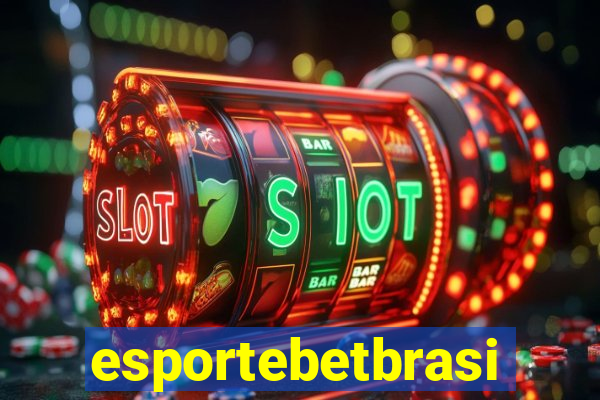 esportebetbrasil.com