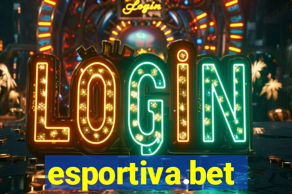 esportiva.bet