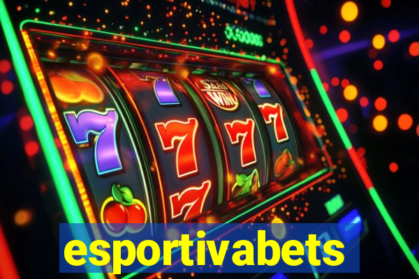 esportivabets