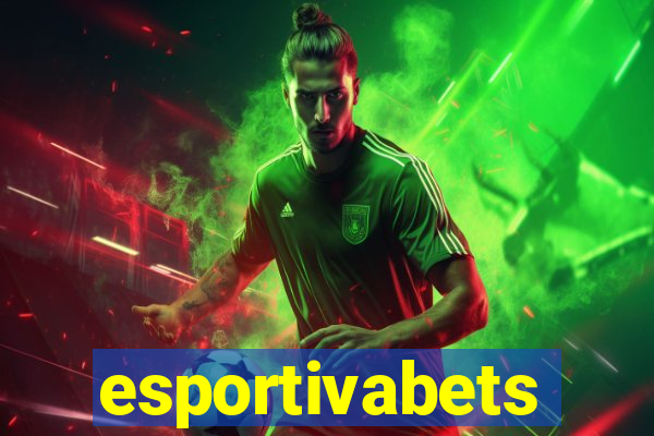 esportivabets