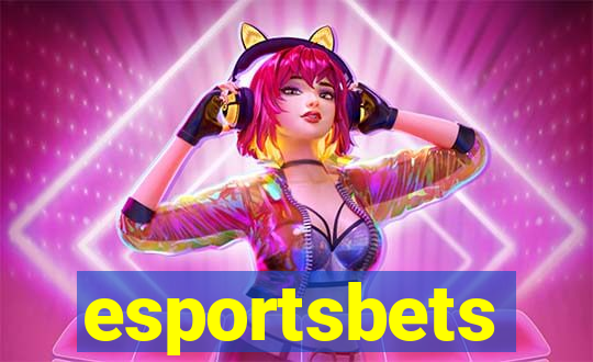 esportsbets
