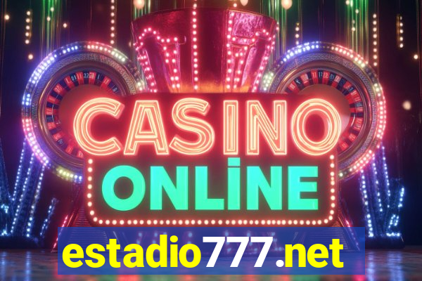 estadio777.net