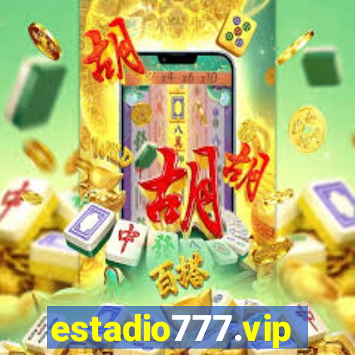 estadio777.vip
