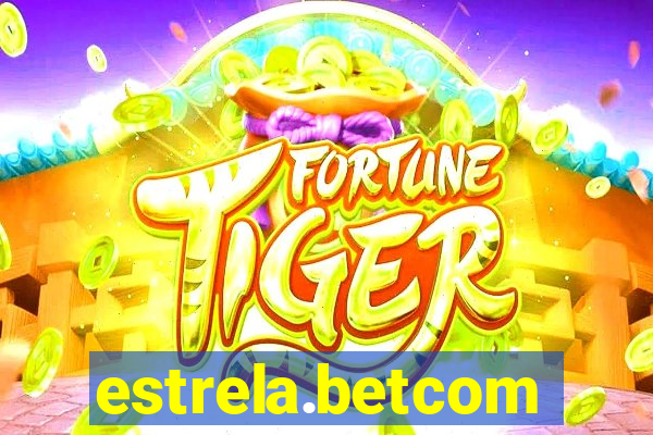 estrela.betcom