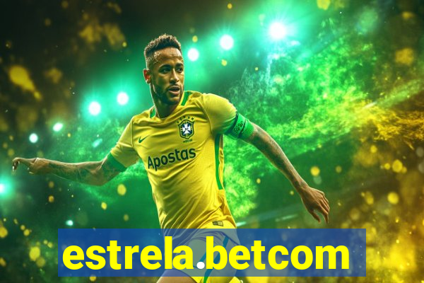 estrela.betcom