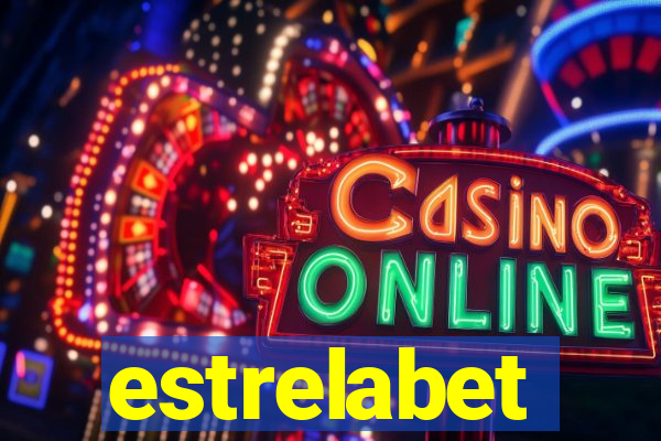 estrelabet