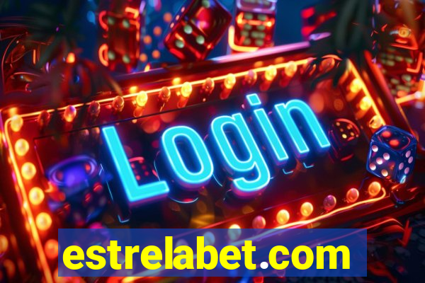 estrelabet.com