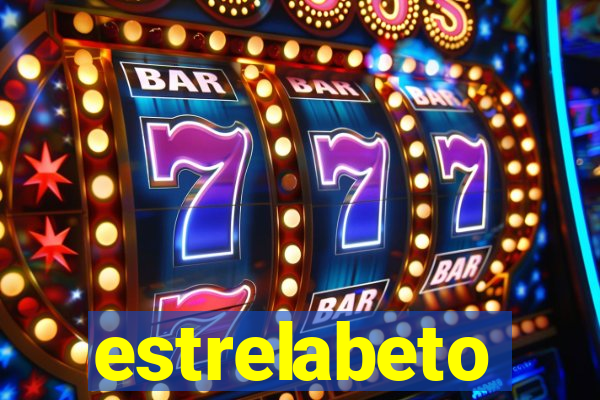 estrelabeto
