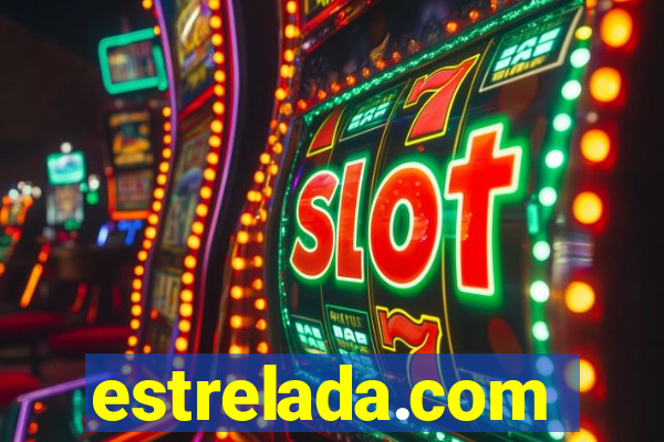 estrelada.com