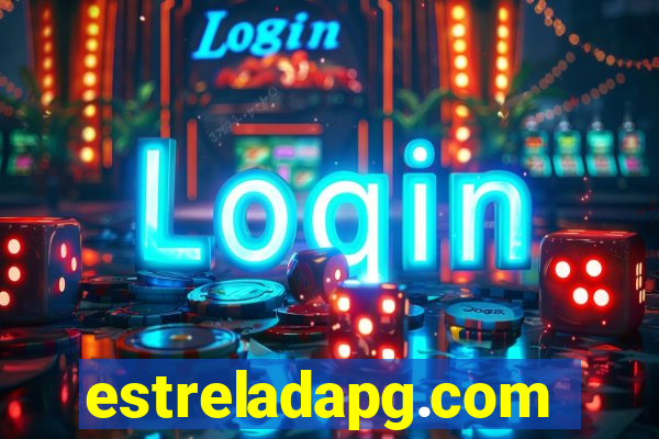estreladapg.com