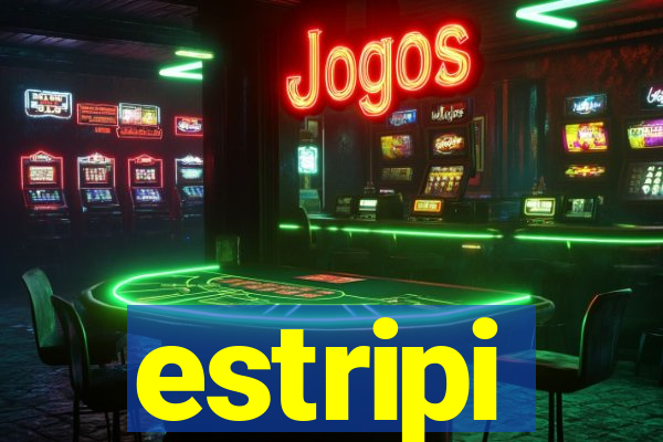 estripi