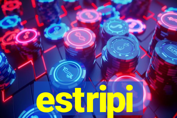 estripi