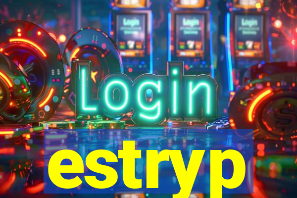 estryp